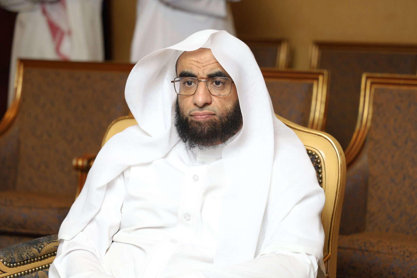 زواج (الحضيف-التويجري)