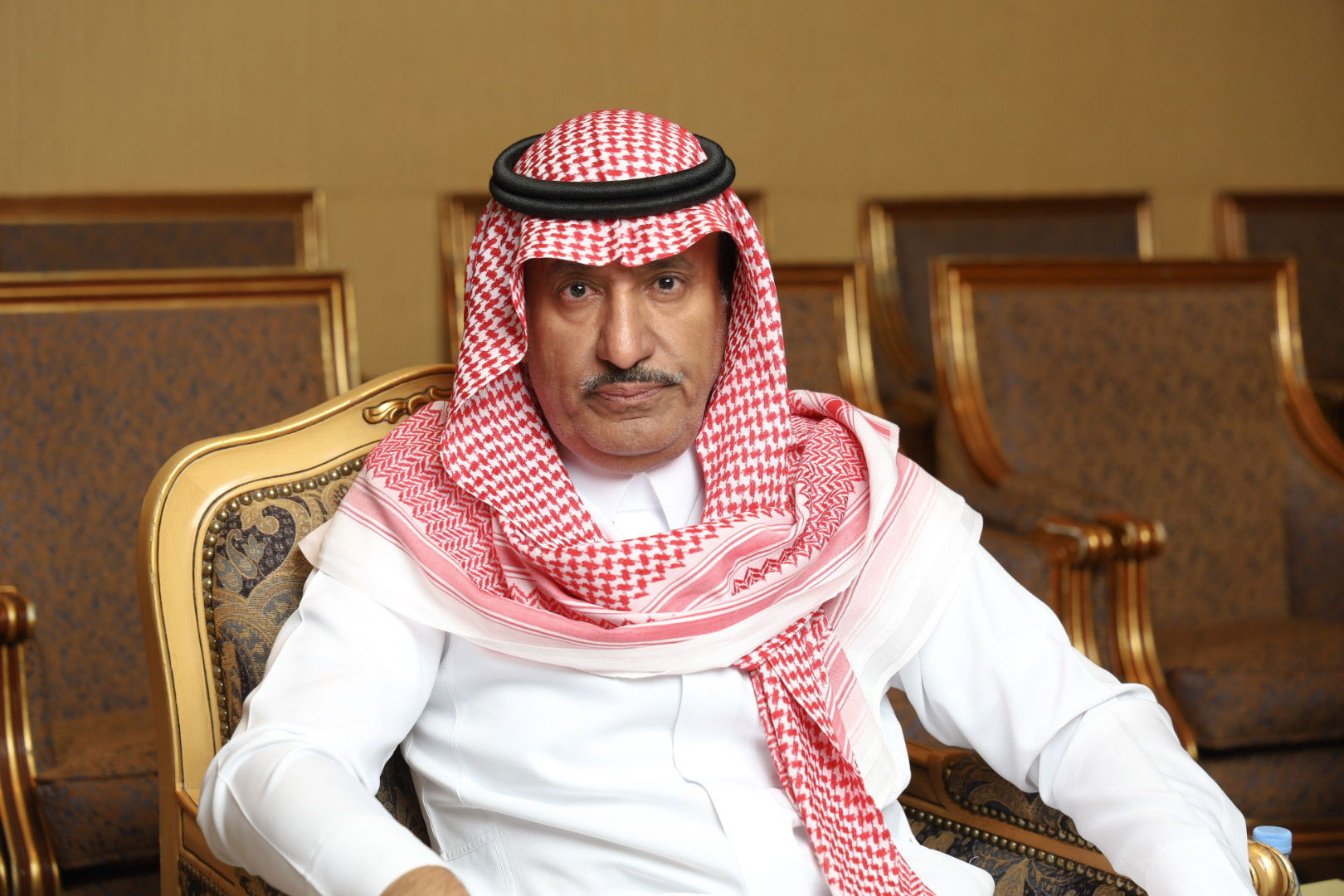 زواج (الحضيف-التويجري)