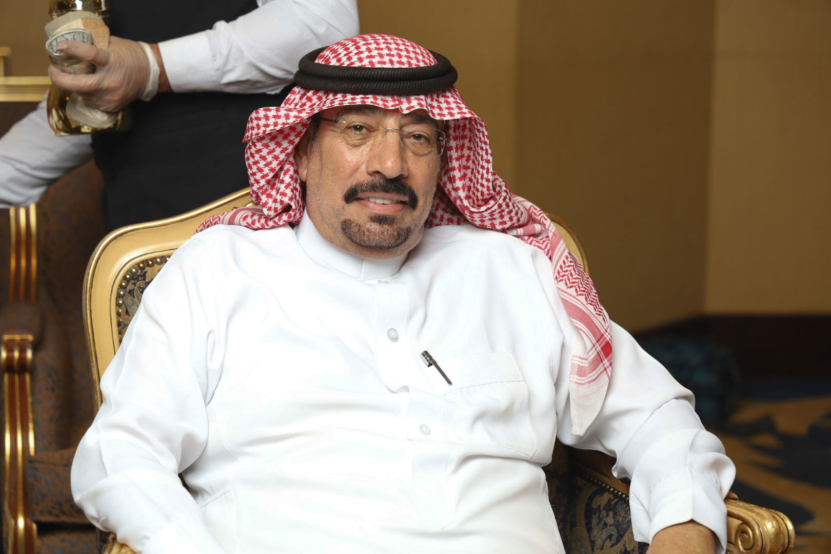 زواج (الحضيف-التويجري)