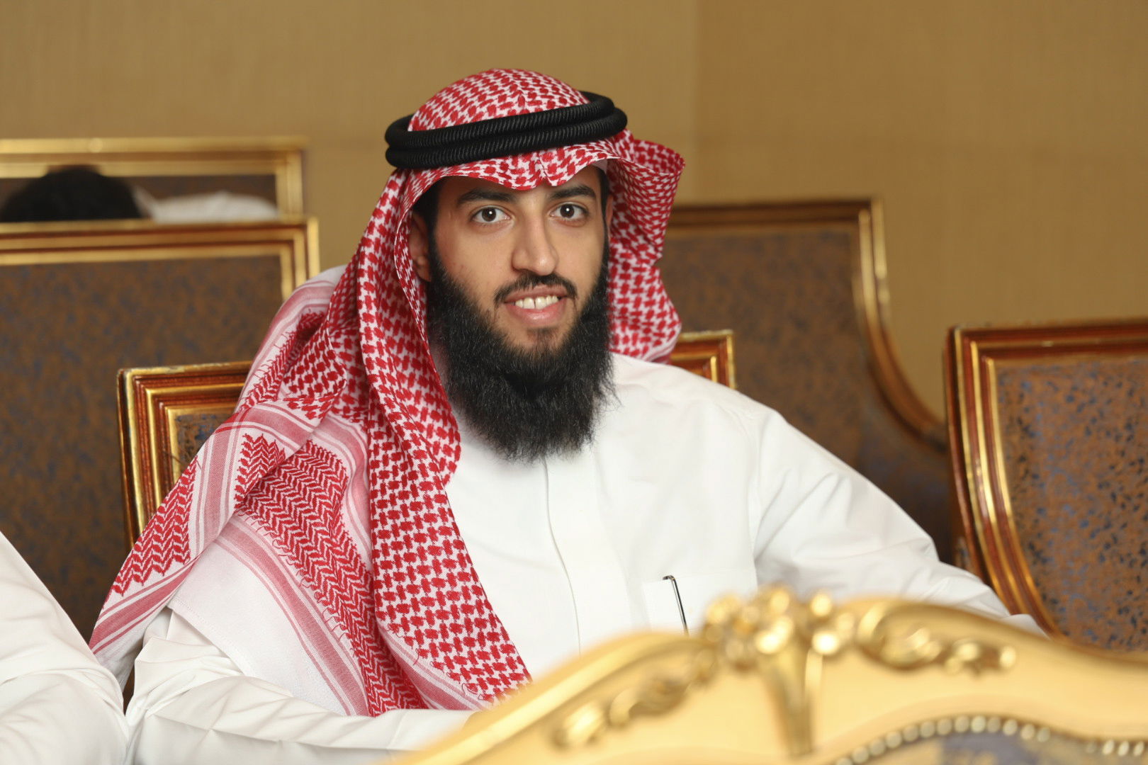 زواج (الحضيف-التويجري)