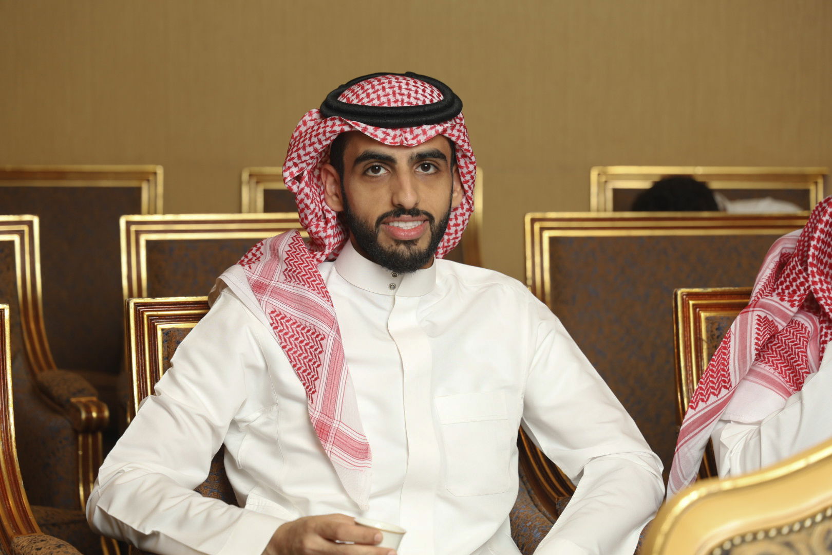 زواج (الحضيف-التويجري)