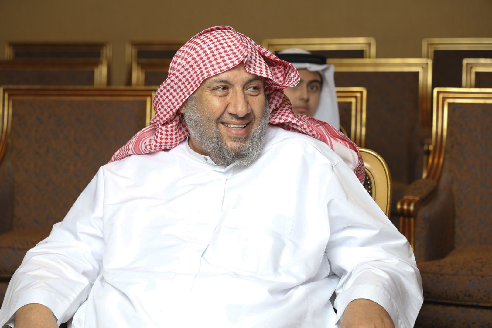 زواج (الحضيف-التويجري)