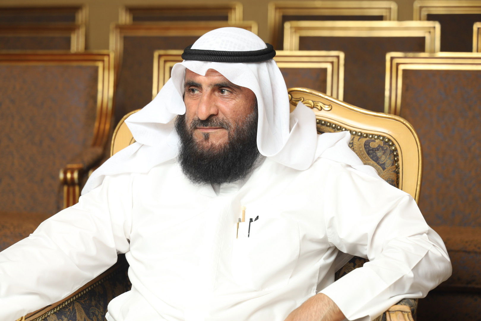 زواج (الحضيف-التويجري)