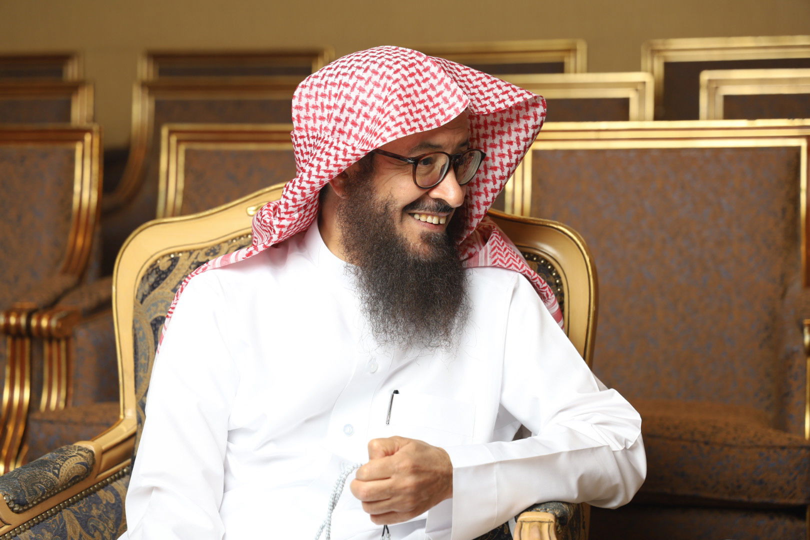 زواج (الحضيف-التويجري)