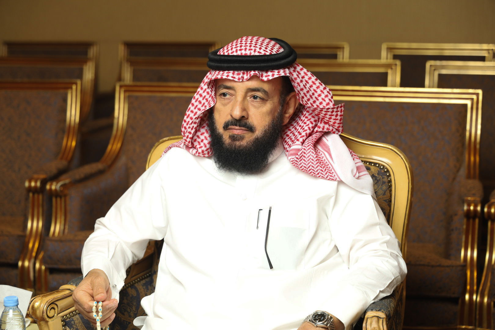 زواج (الحضيف-التويجري)