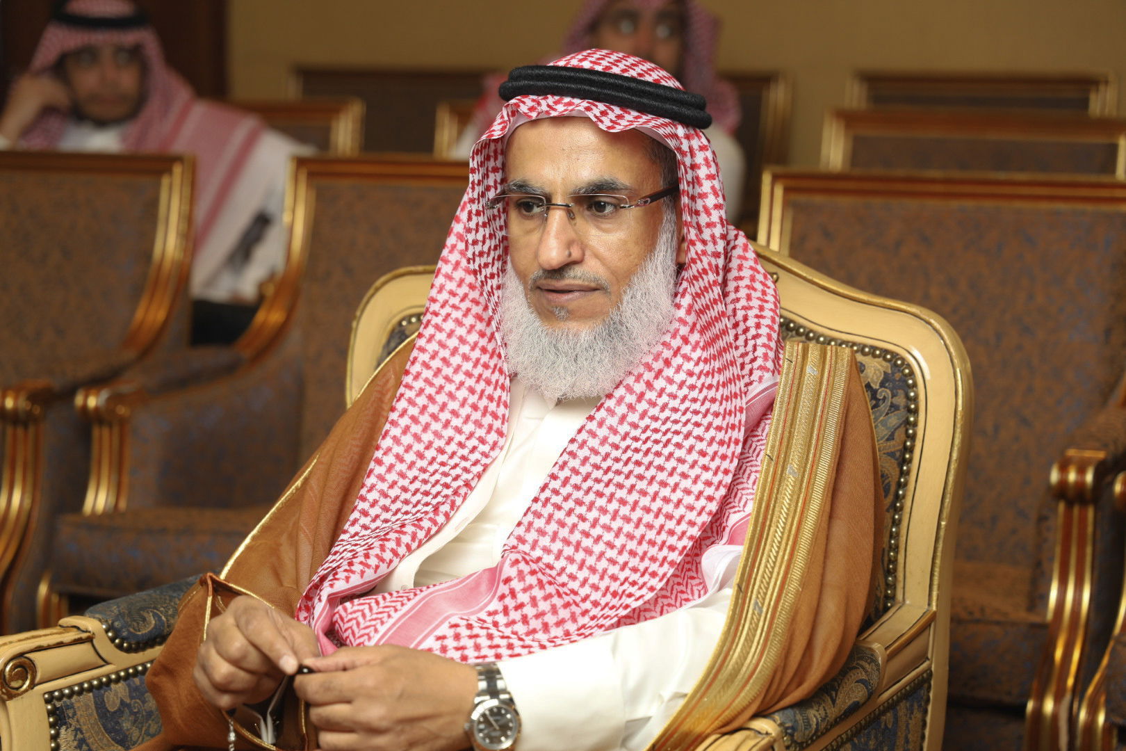 زواج (الحضيف-التويجري)