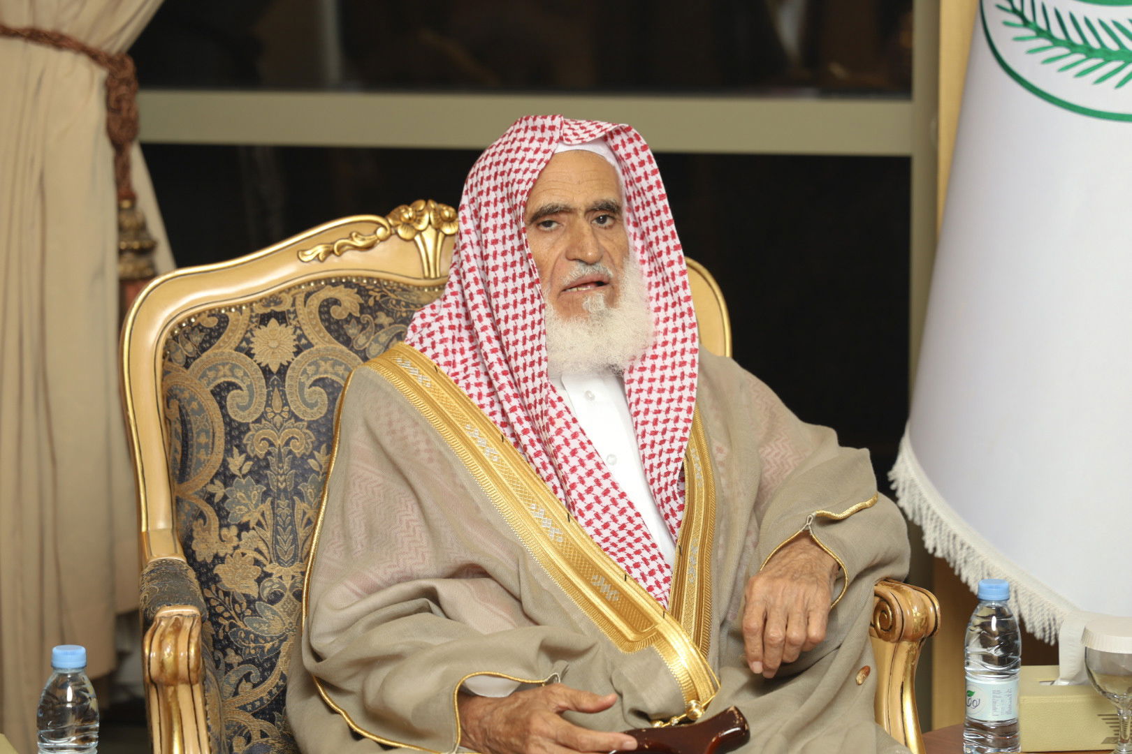 زواج (الحضيف-التويجري)