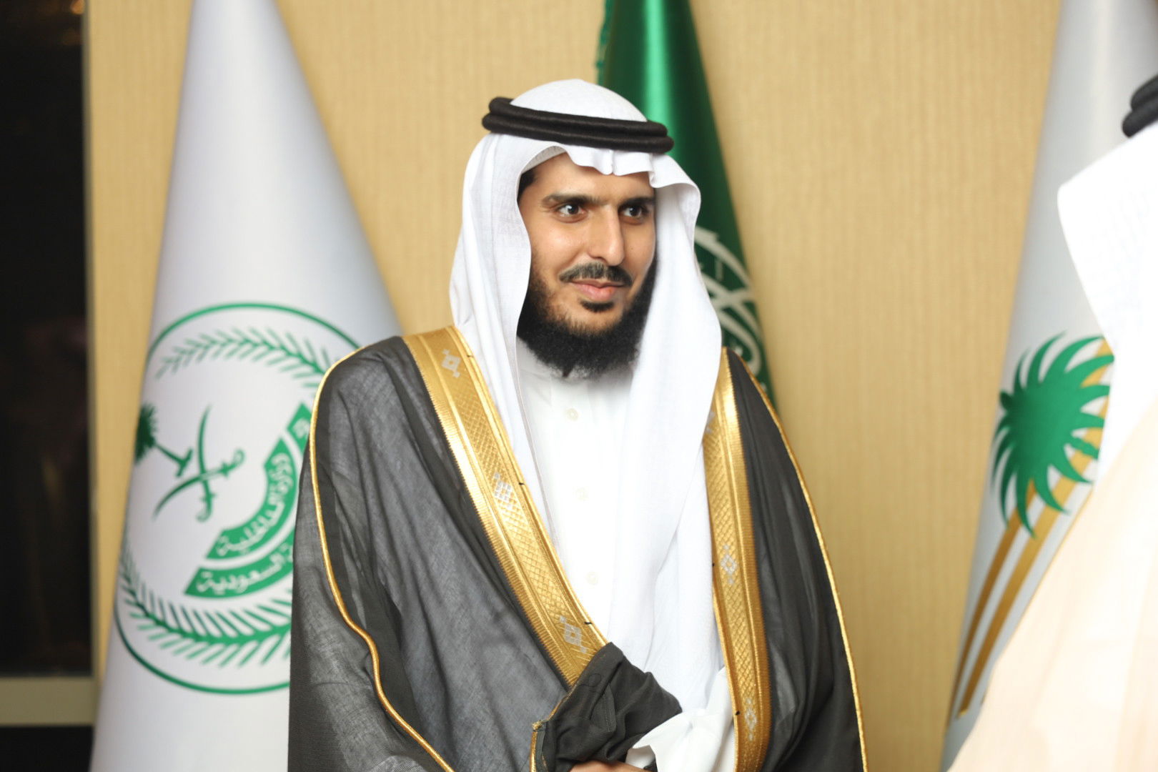 زواج (الحضيف-التويجري)