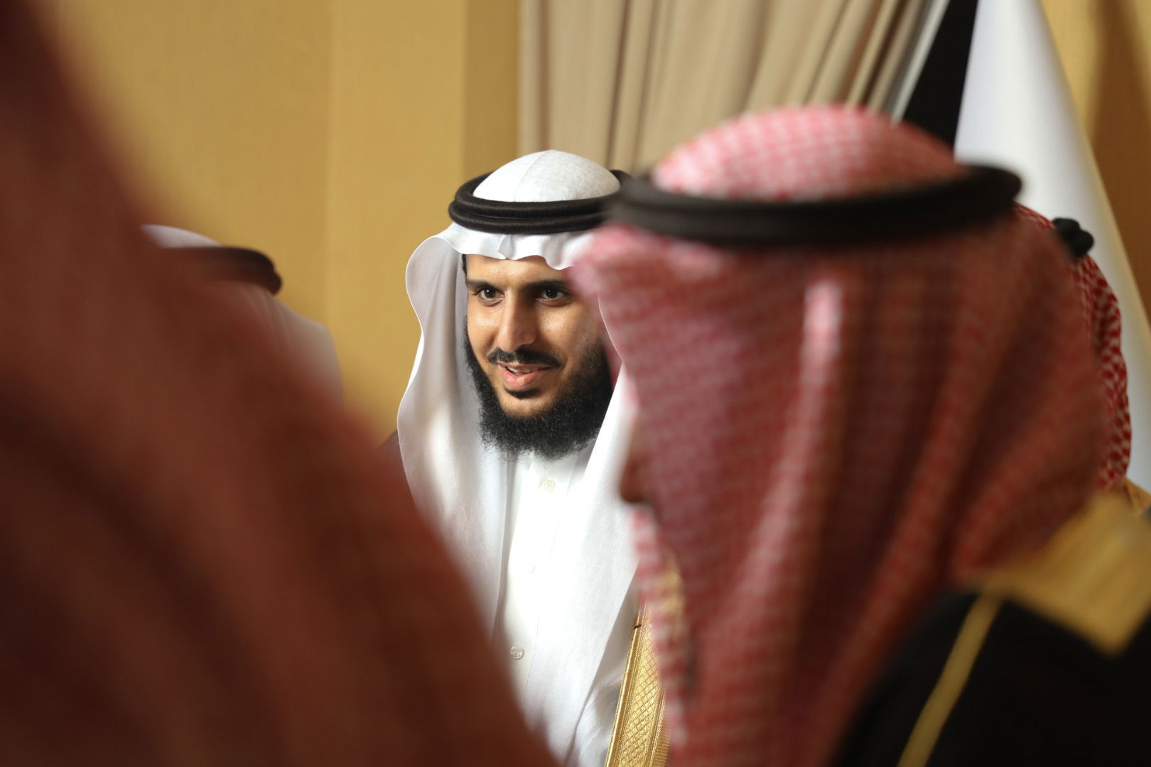 زواج (الحضيف-التويجري)