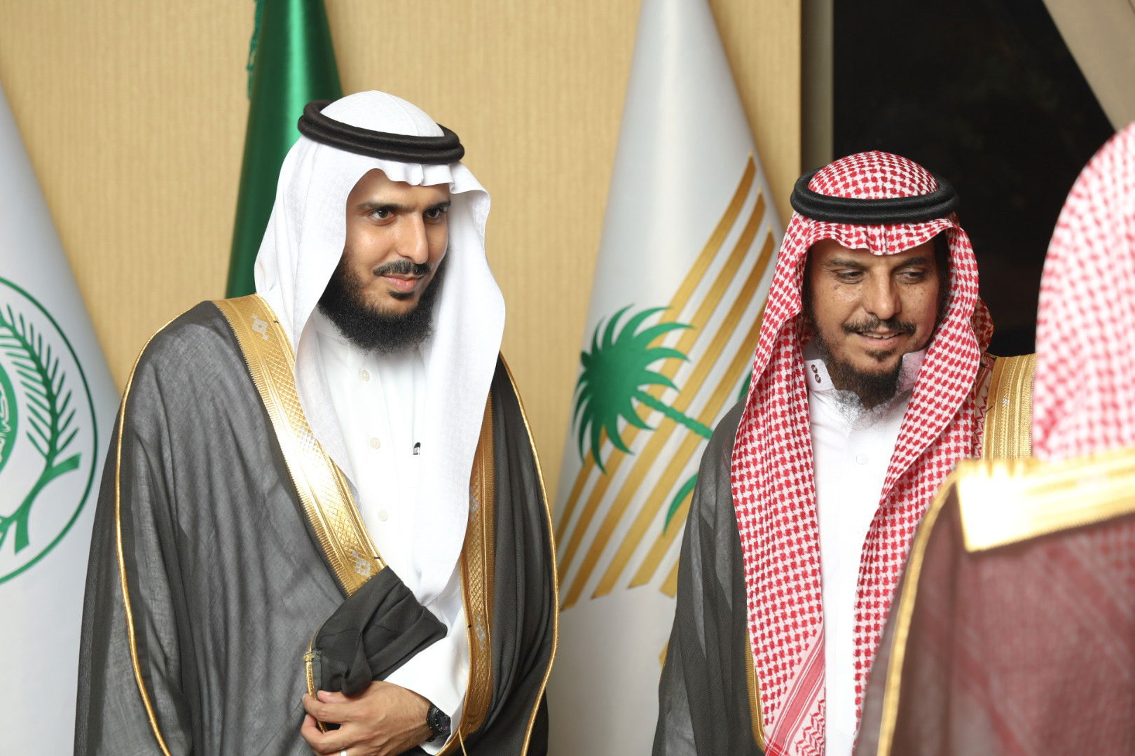 زواج (الحضيف-التويجري)