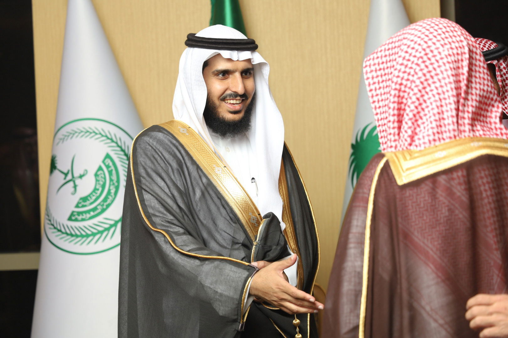 زواج (الحضيف-التويجري)