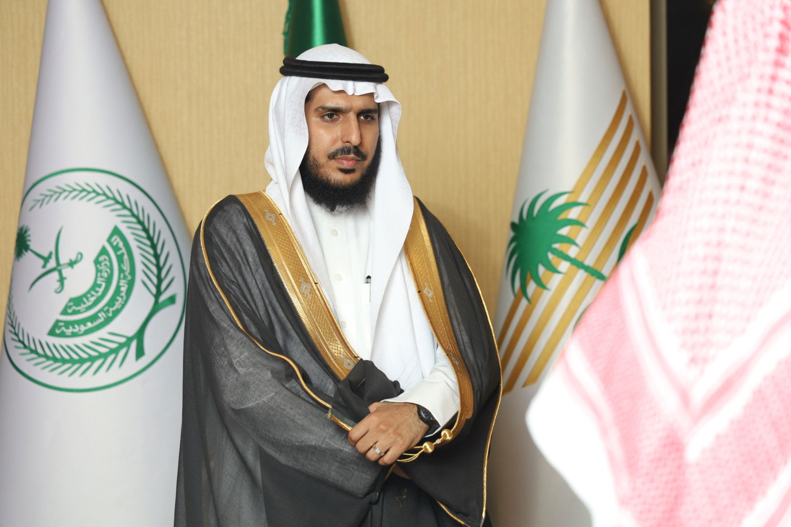 زواج (الحضيف-التويجري)