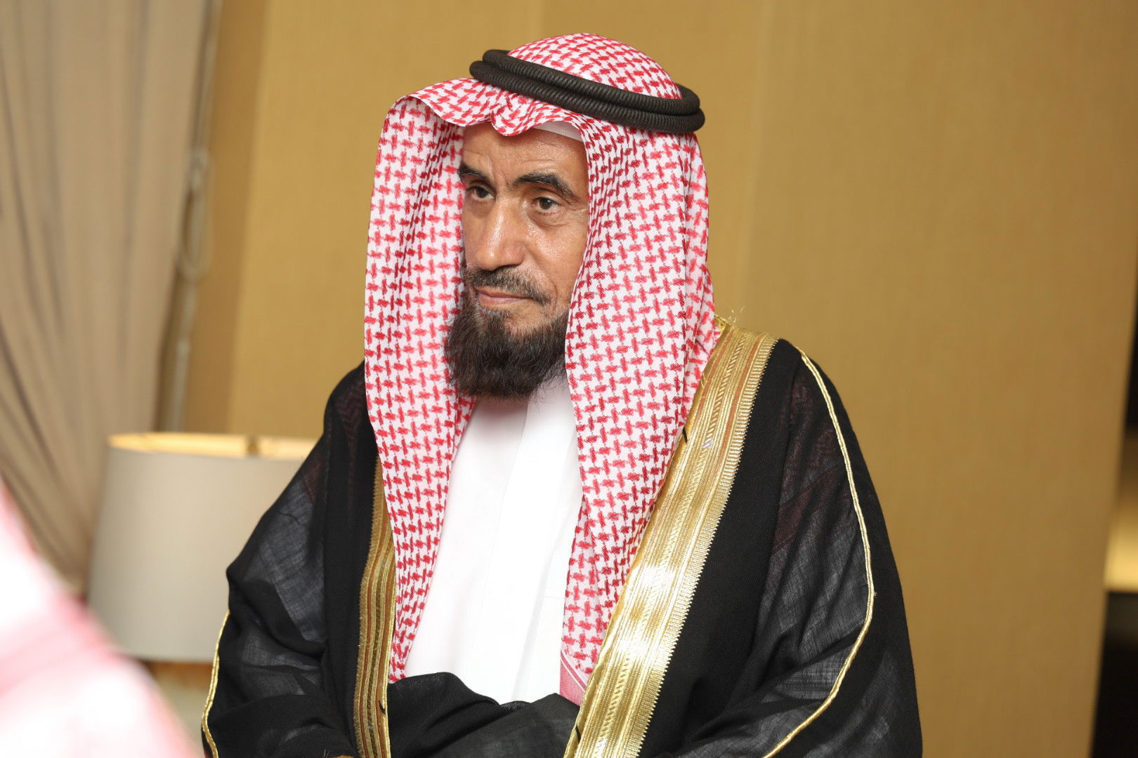 زواج (الحضيف-التويجري)