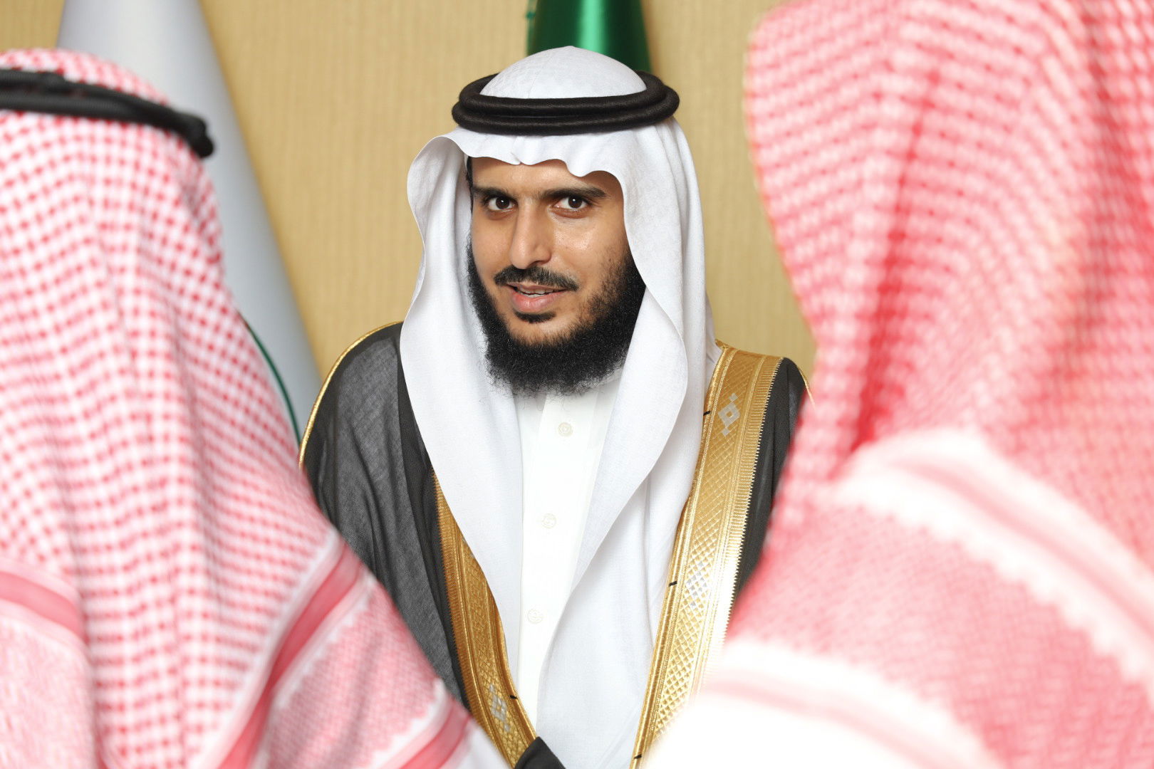 زواج (الحضيف-التويجري)