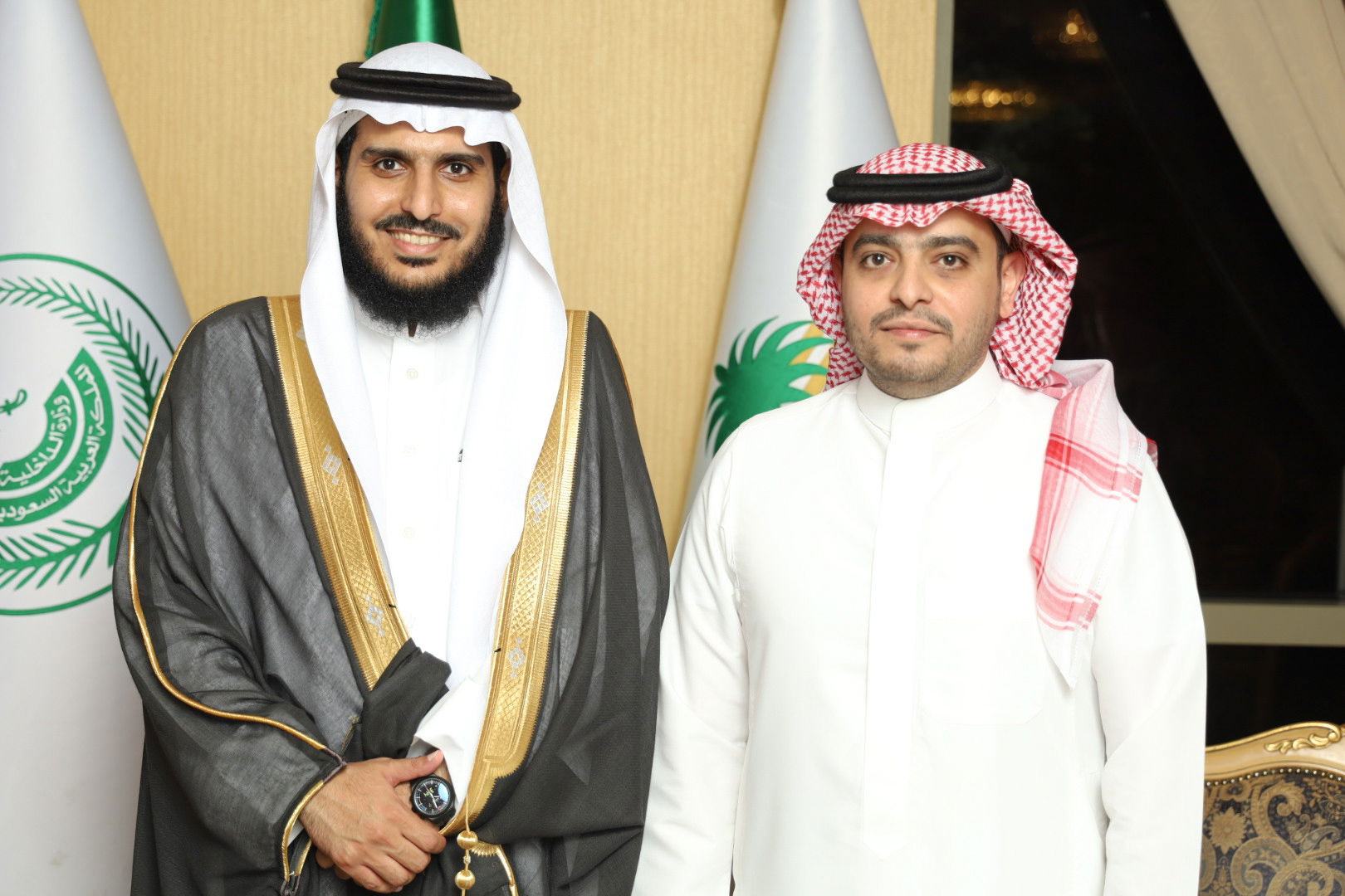 زواج (الحضيف-التويجري)