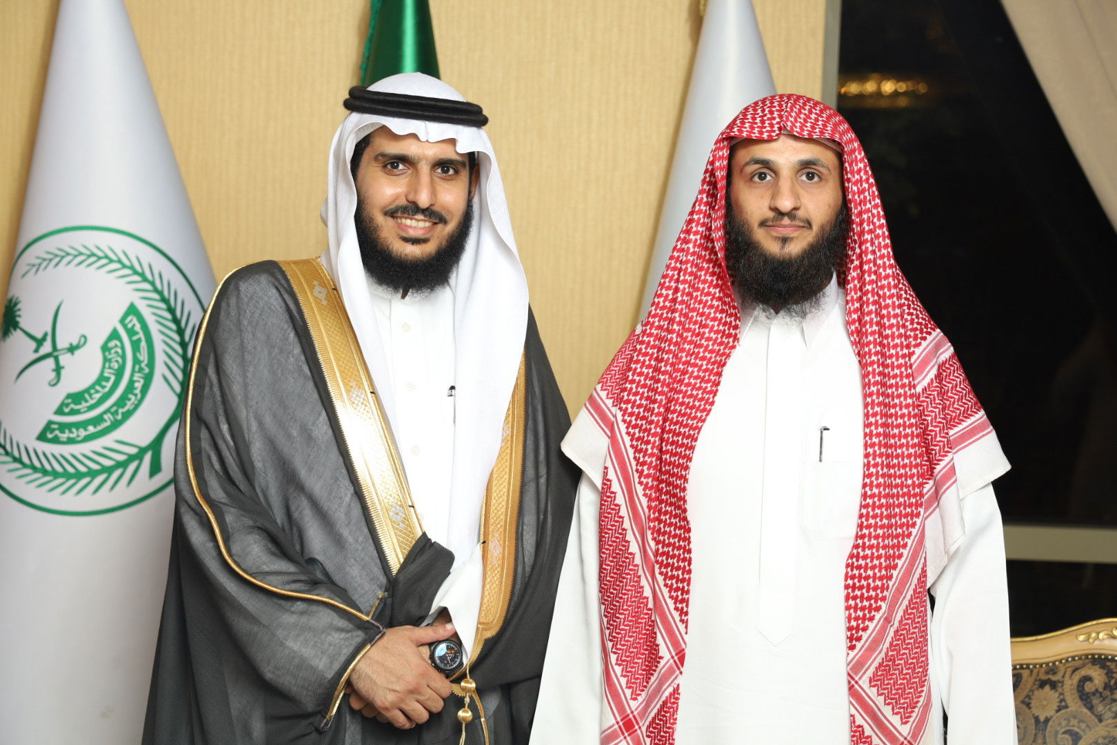 زواج (الحضيف-التويجري)