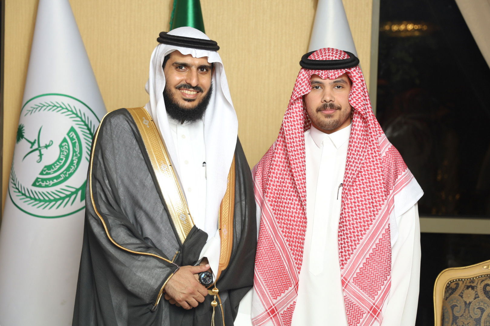 زواج (الحضيف-التويجري)