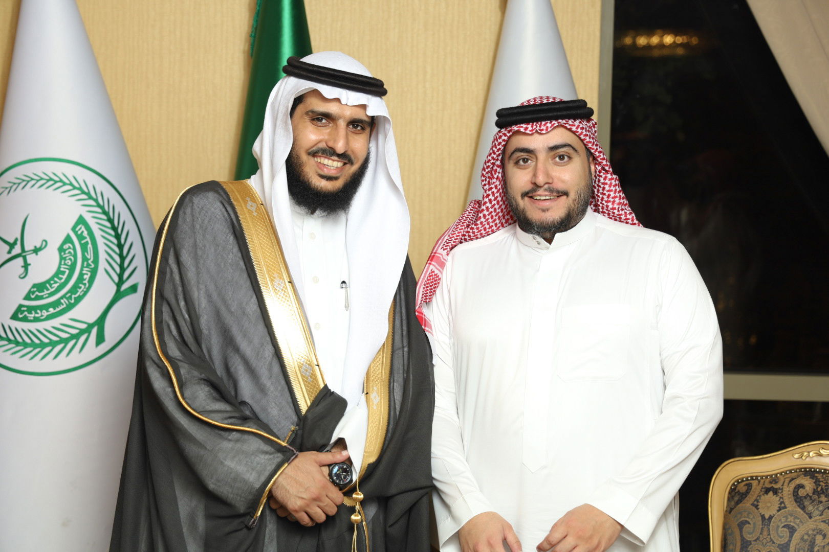 زواج (الحضيف-التويجري)