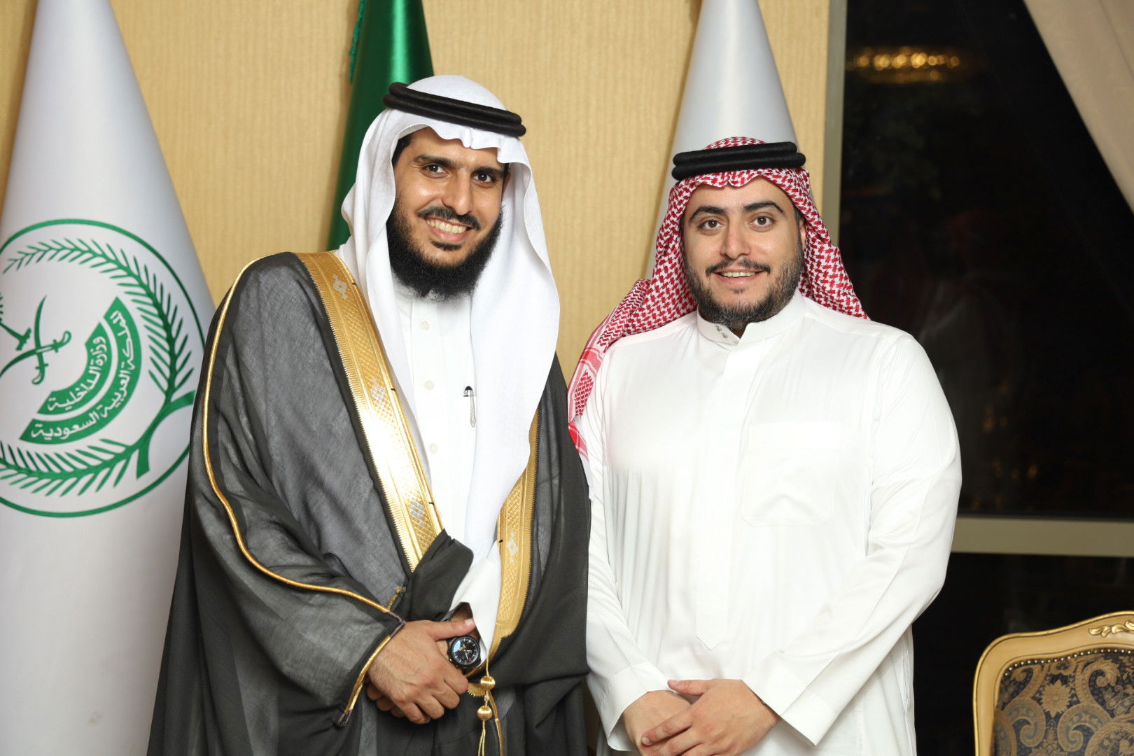 زواج (الحضيف-التويجري)