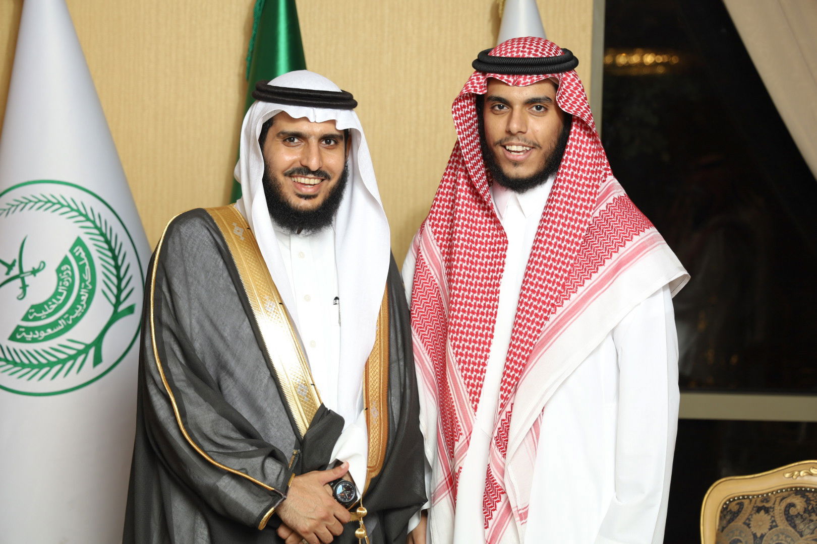 زواج (الحضيف-التويجري)