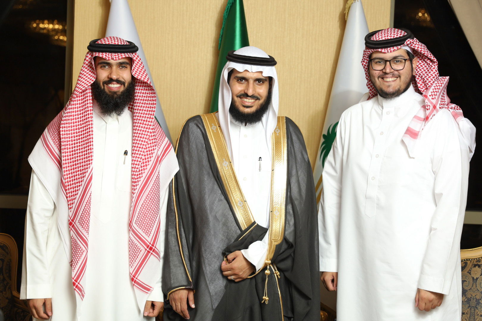 زواج (الحضيف-التويجري)