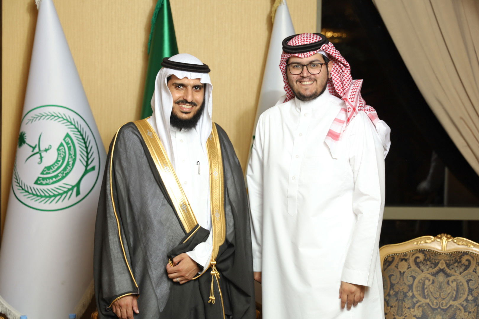 زواج (الحضيف-التويجري)