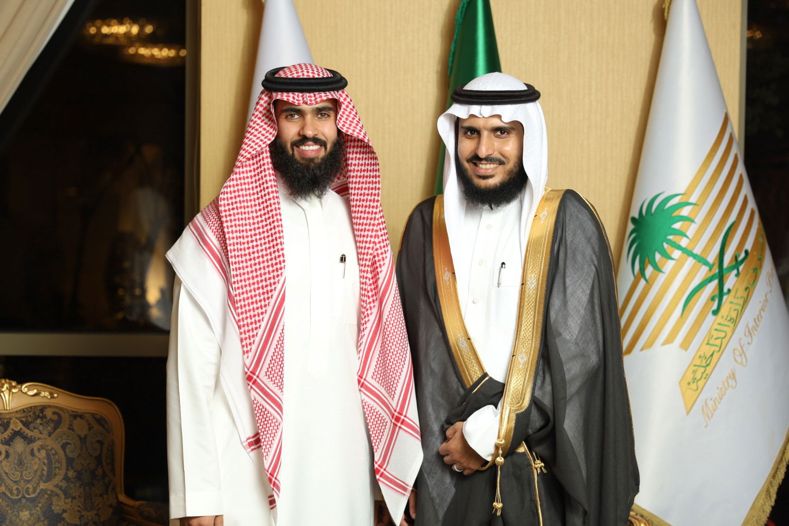 زواج (الحضيف-التويجري)