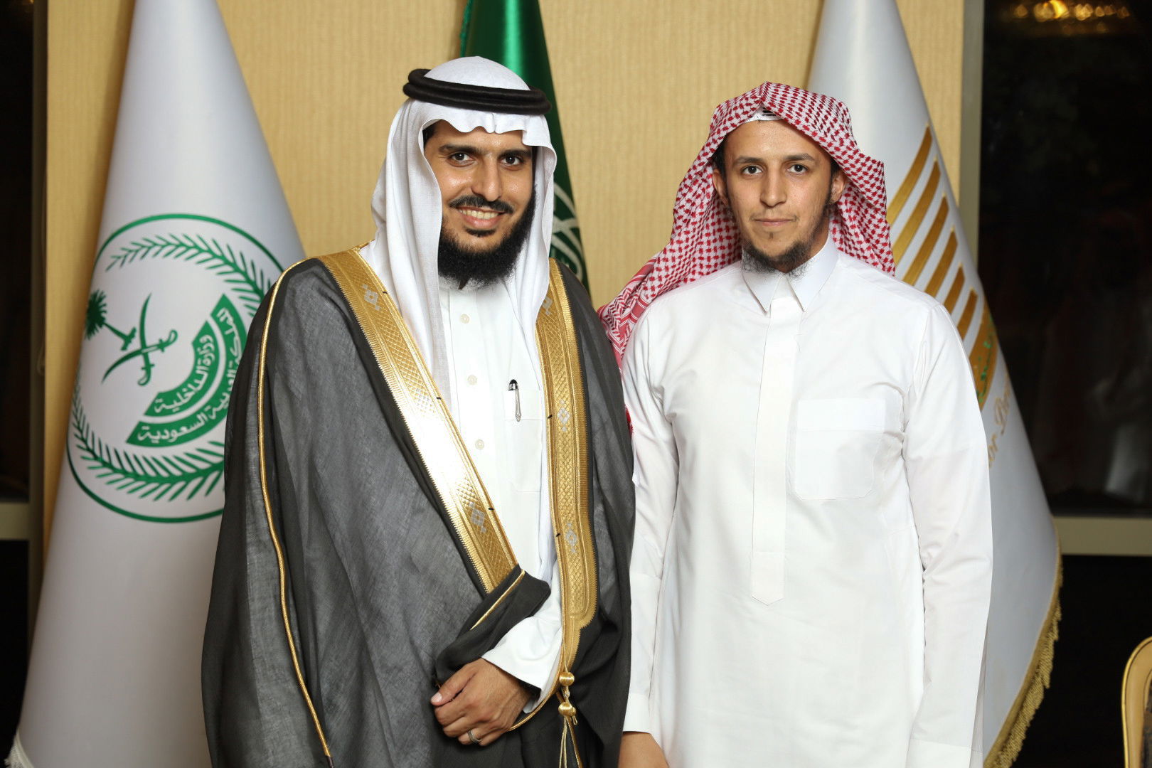 زواج (الحضيف-التويجري)