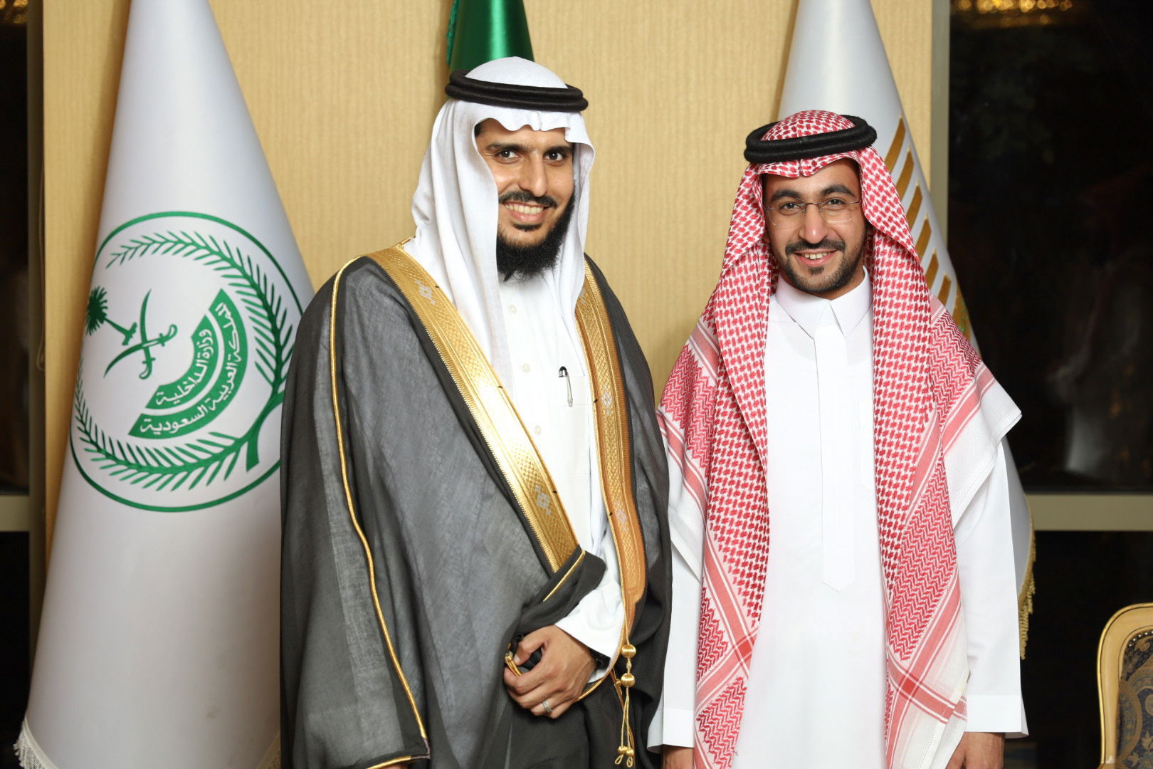 زواج (الحضيف-التويجري)