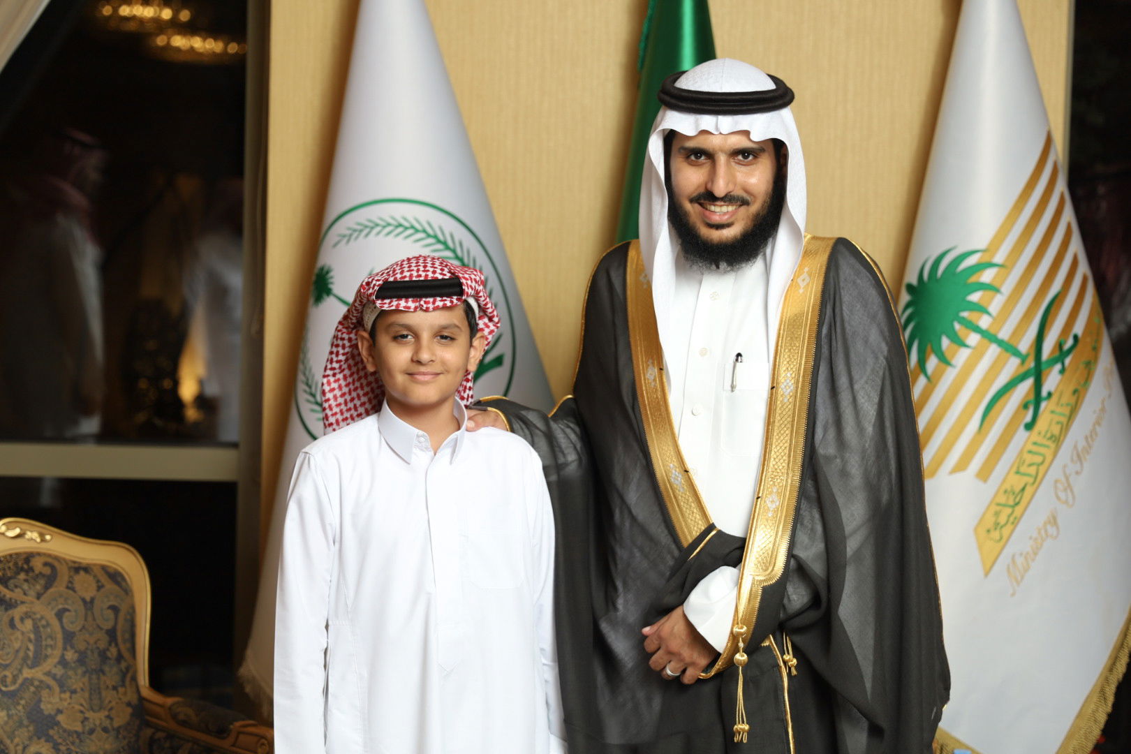 زواج (الحضيف-التويجري)