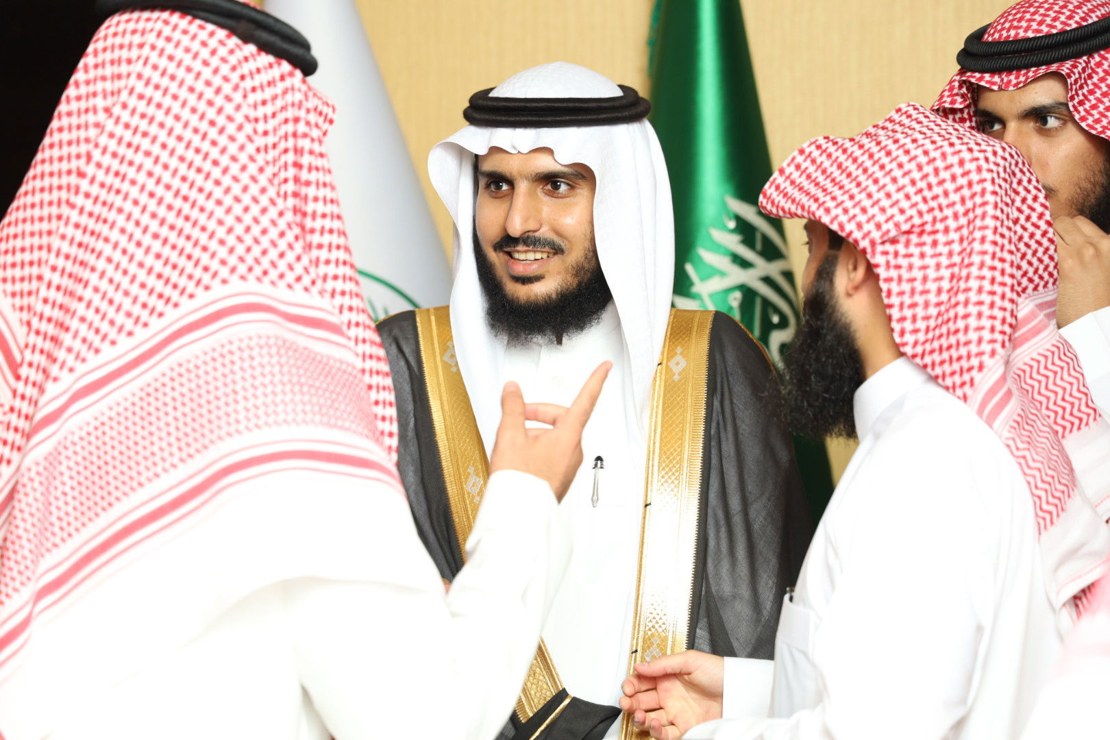 زواج (الحضيف-التويجري)