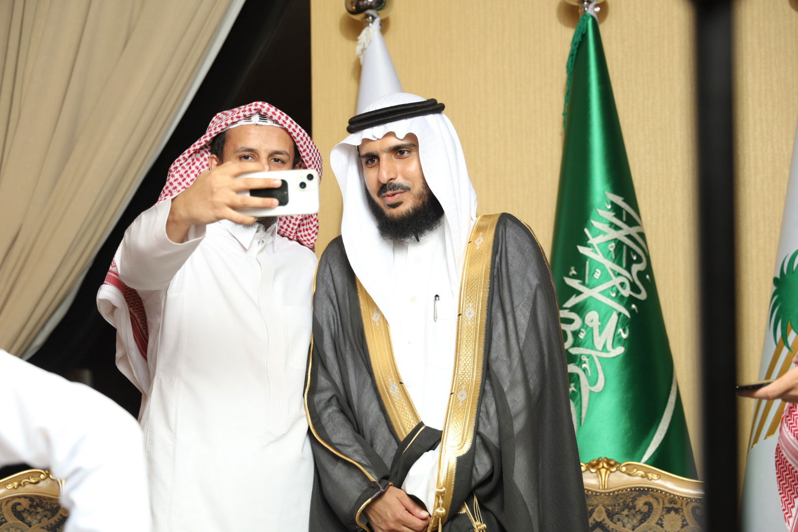 زواج (الحضيف-التويجري)