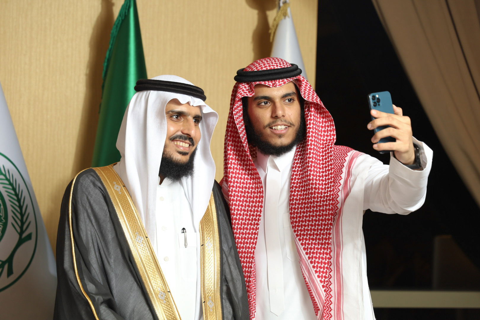 زواج (الحضيف-التويجري)