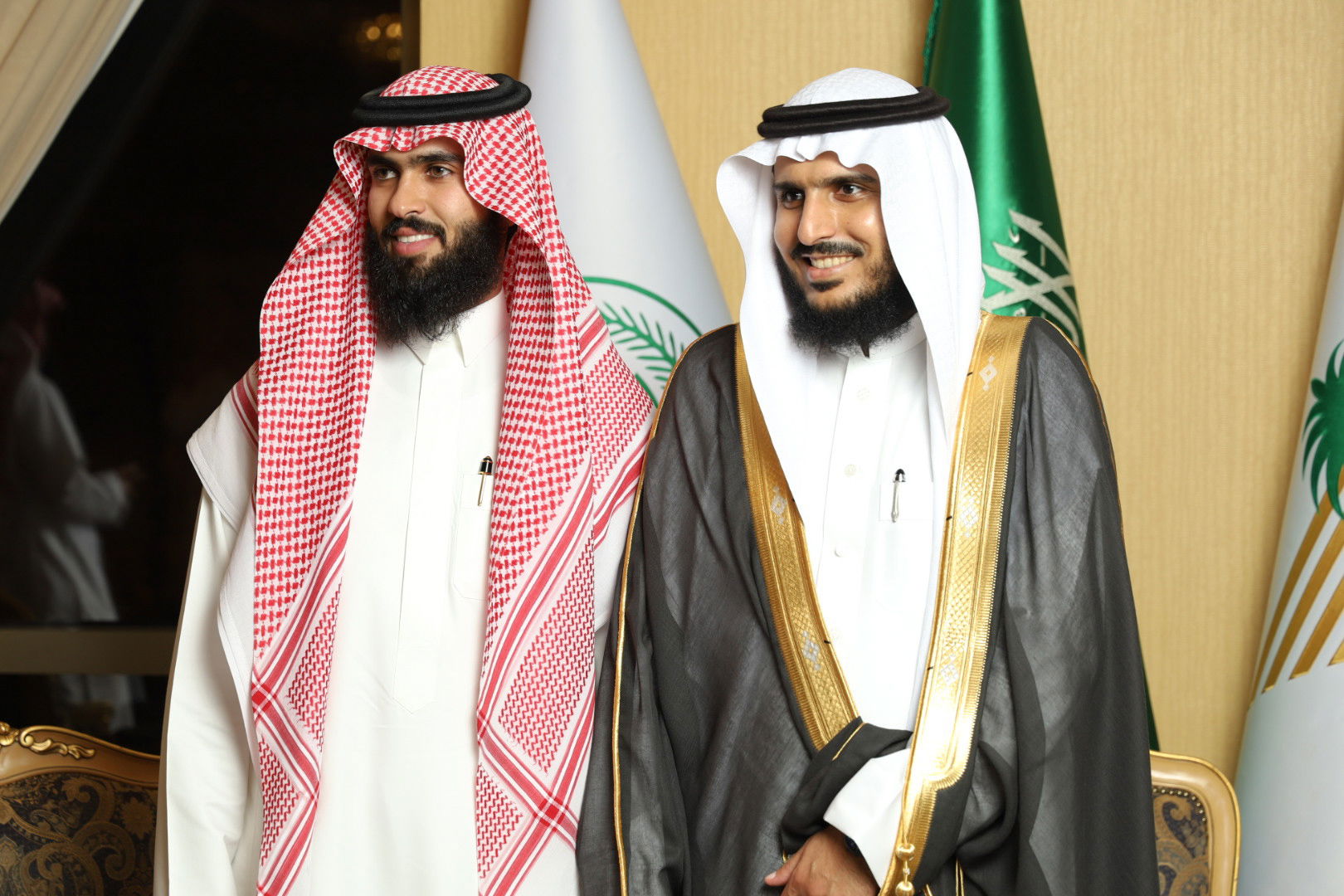 زواج (الحضيف-التويجري)