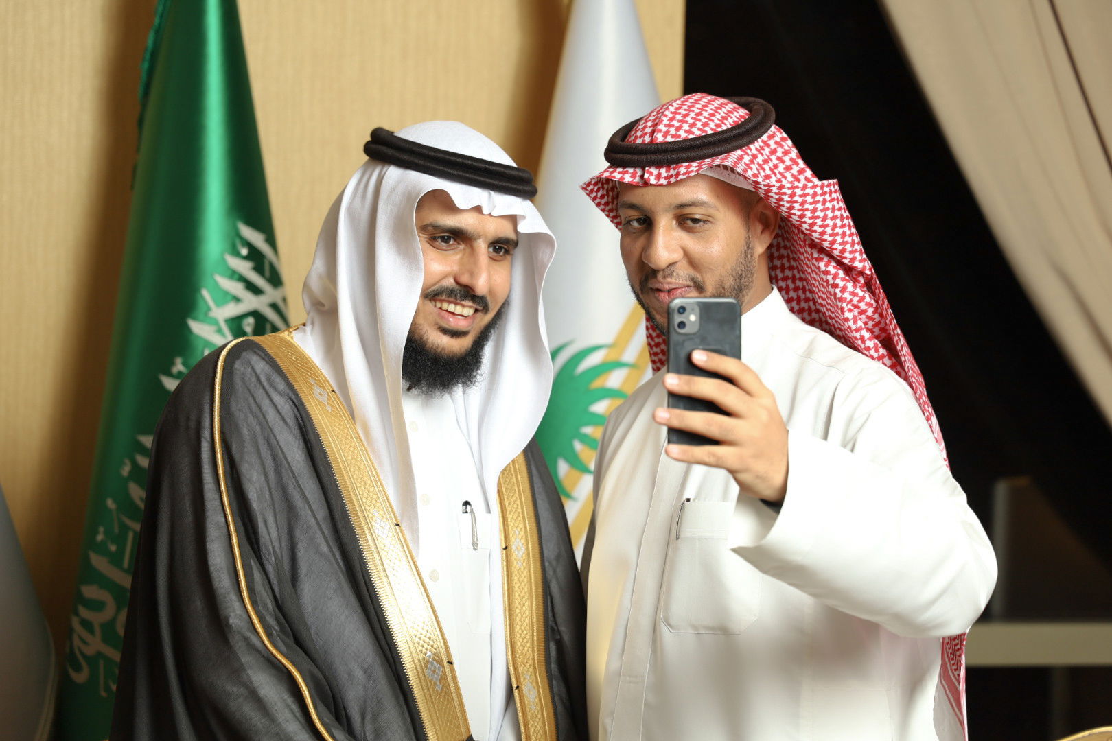 زواج (الحضيف-التويجري)