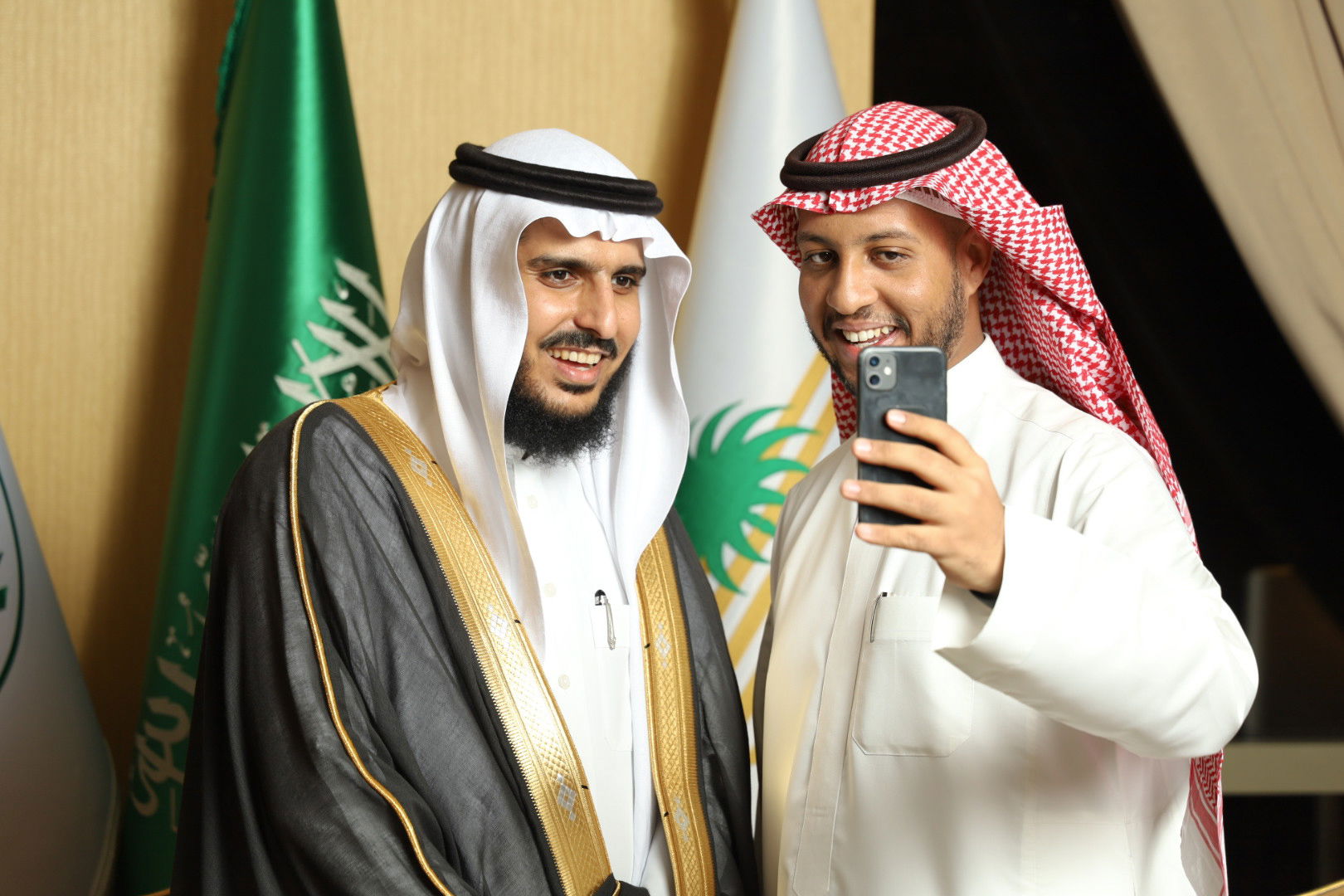 زواج (الحضيف-التويجري)