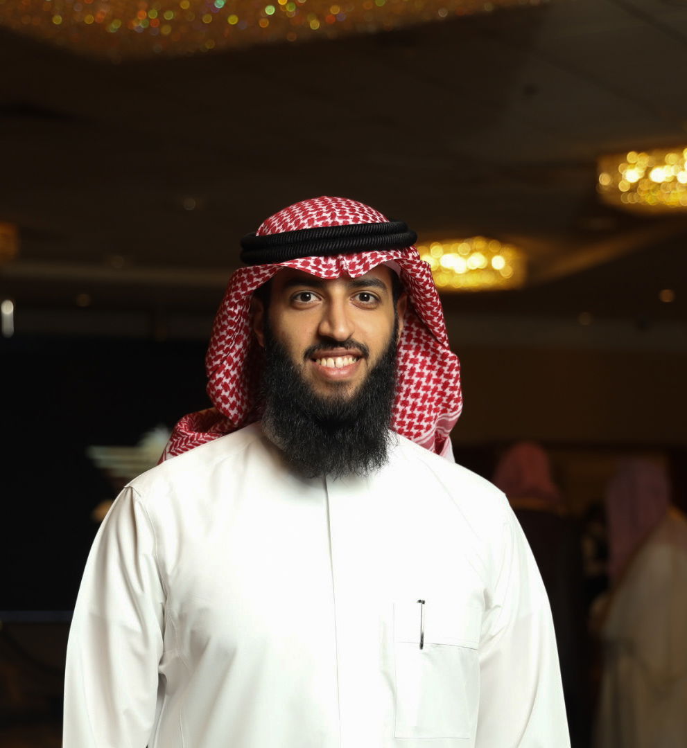 زواج (الحضيف-التويجري)