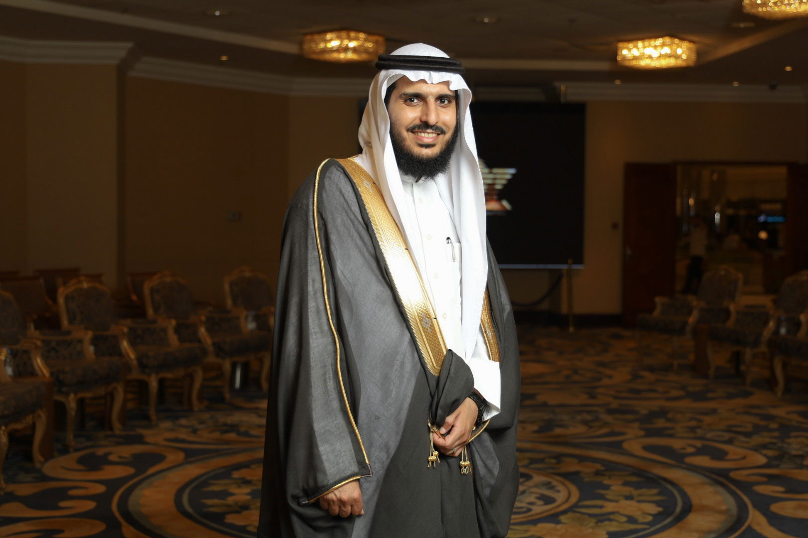 زواج (الحضيف-التويجري)