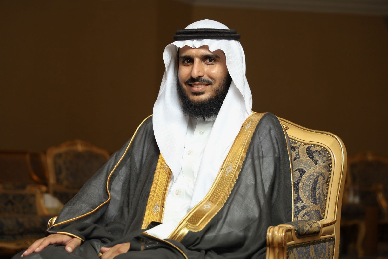 زواج (الحضيف-التويجري)