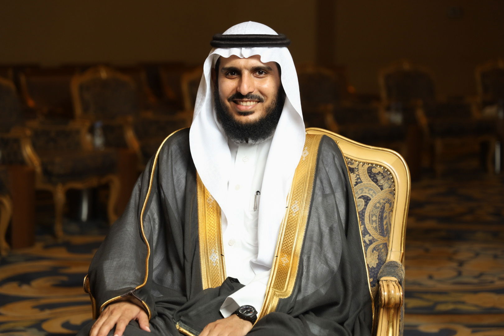 زواج (الحضيف-التويجري)