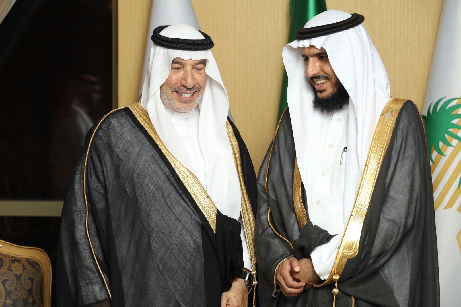 زواج (الحضيف-التويجري)