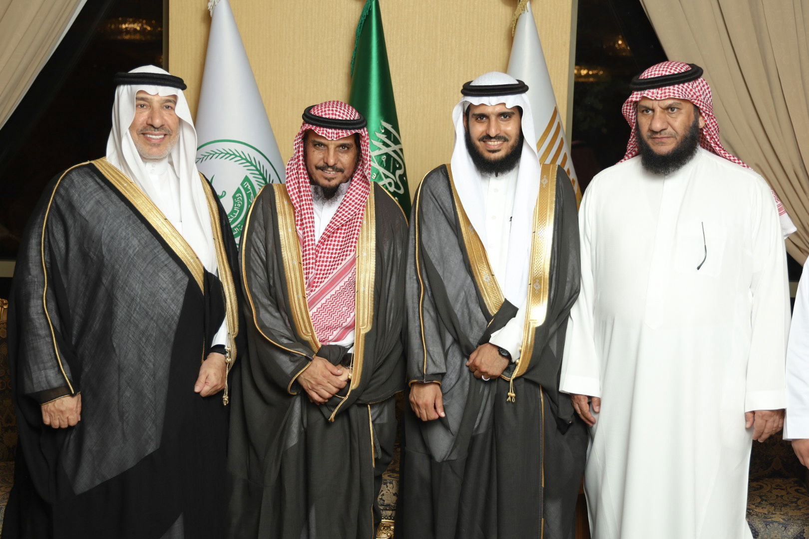 زواج (الحضيف-التويجري)