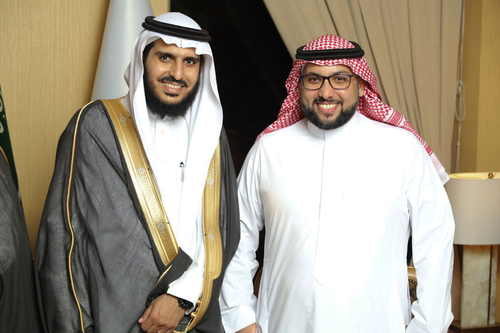 زواج (الحضيف-التويجري)