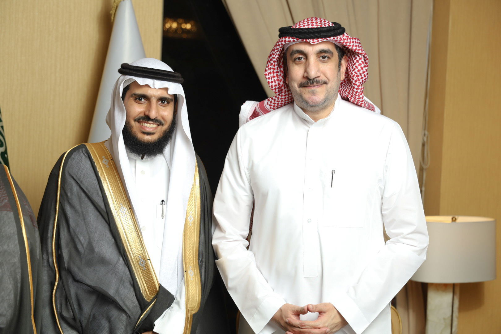 زواج (الحضيف-التويجري)