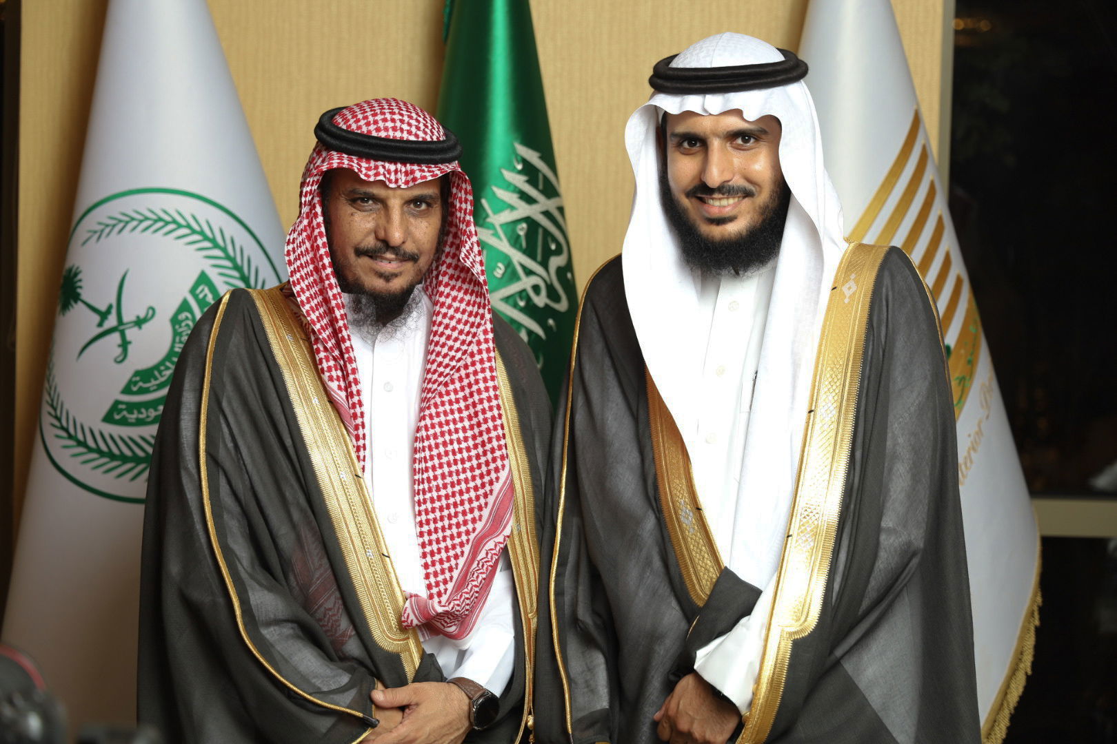 زواج (الحضيف-التويجري)