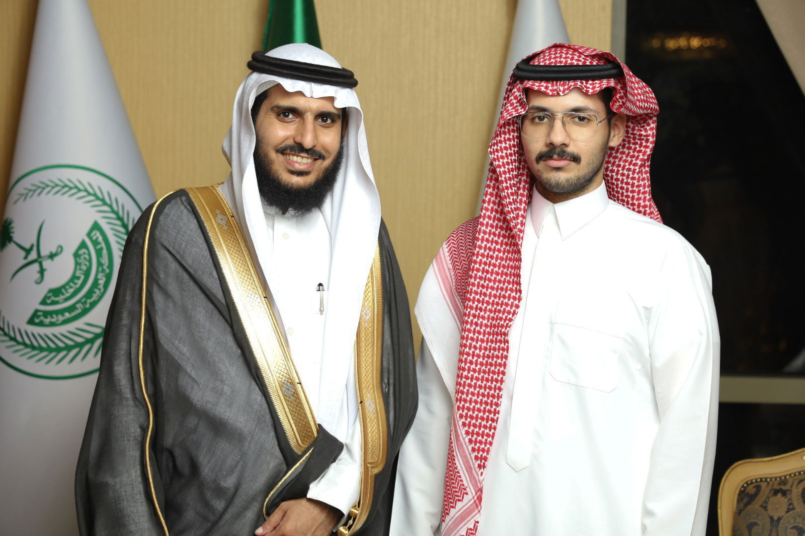 زواج (الحضيف-التويجري)