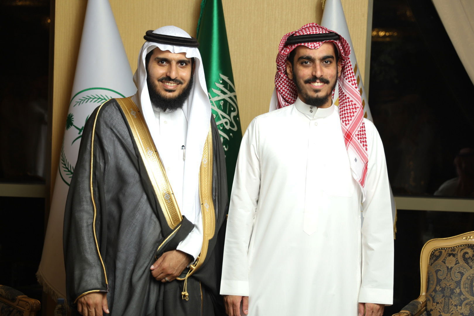 زواج (الحضيف-التويجري)