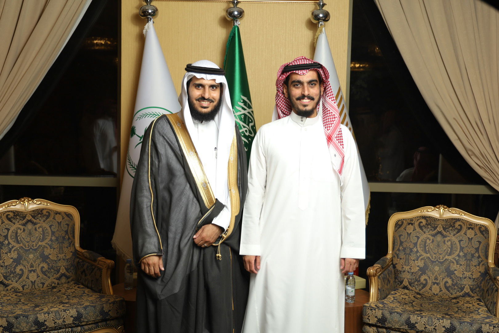 زواج (الحضيف-التويجري)