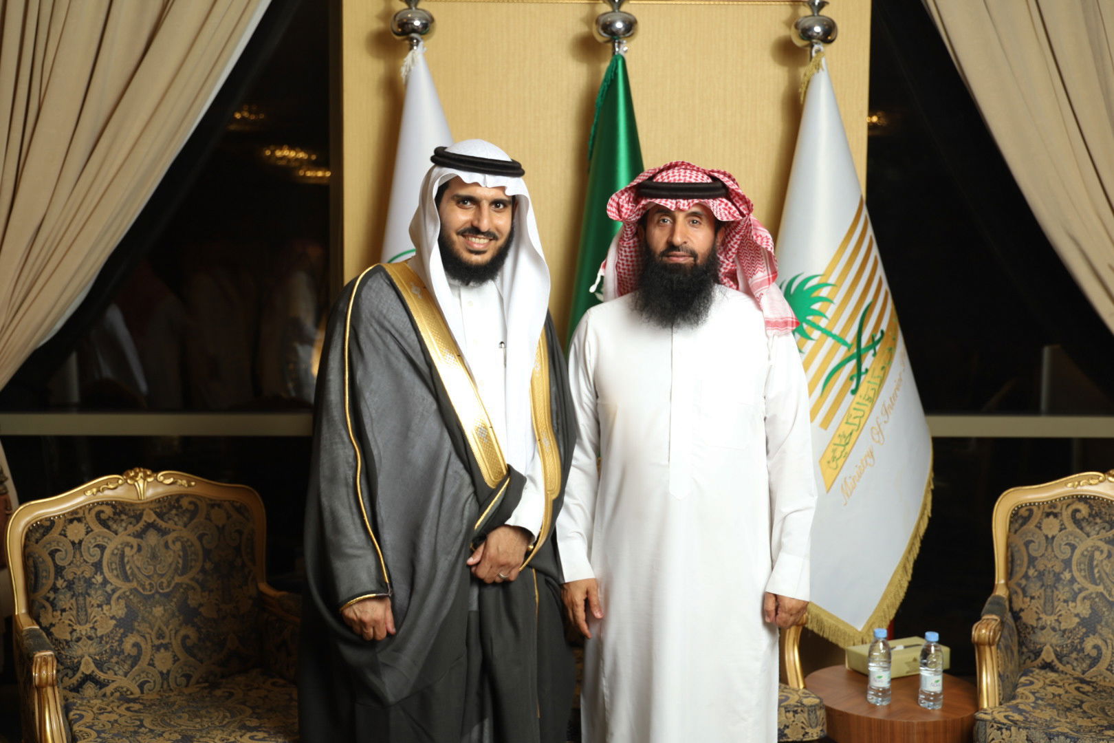 زواج (الحضيف-التويجري)