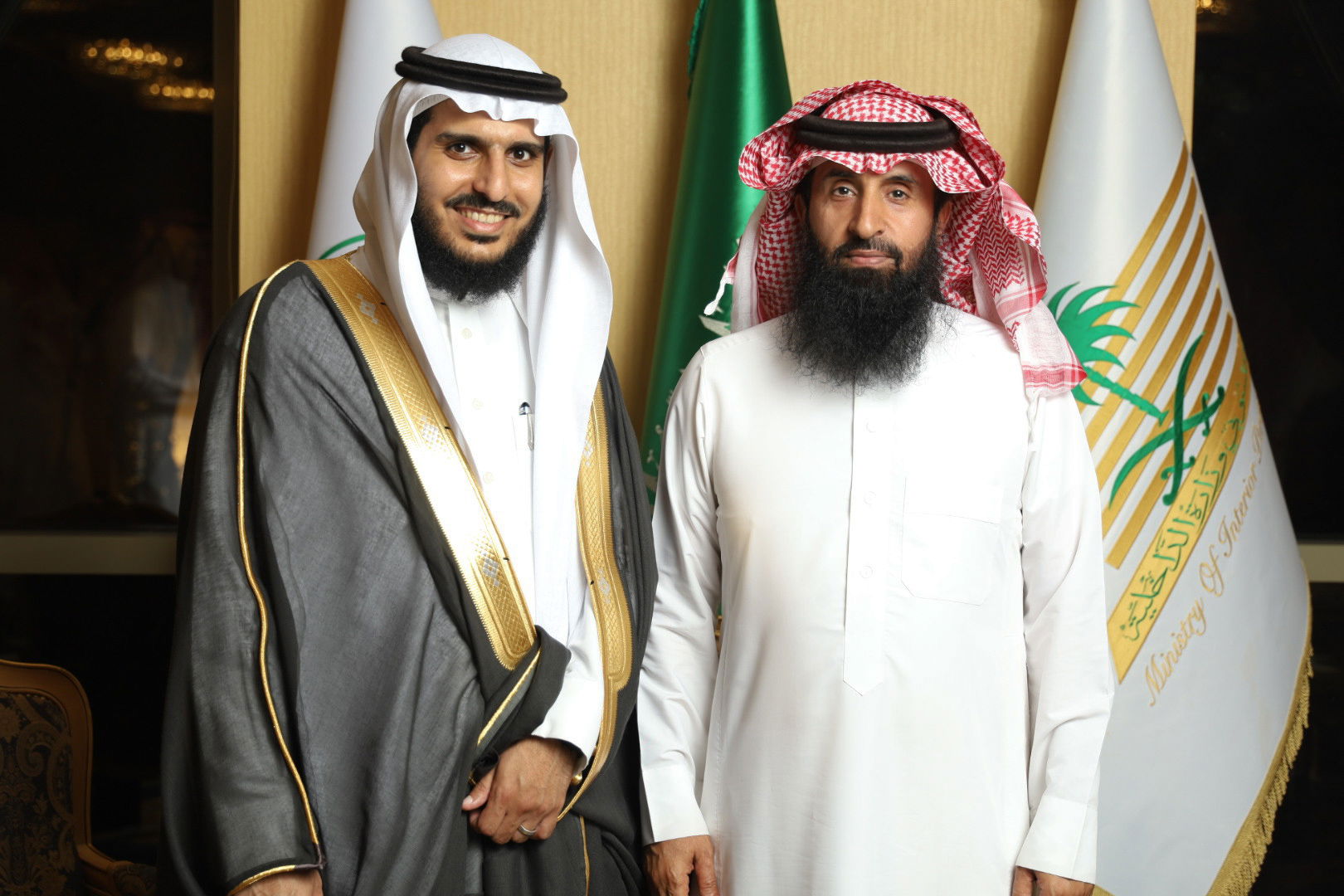 زواج (الحضيف-التويجري)